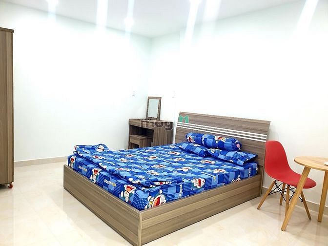 Hình ảnh Mb6623 nạp rút nhanh chóng siêu HOT, Gần Lotte Mart, ViVoCity Crescent Mall, Đh TĐT, Rmit
