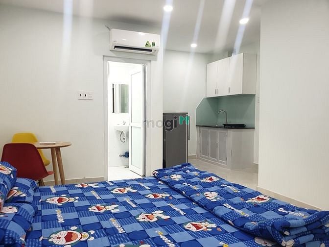 Hình ảnh Mb6623 nạp rút nhanh chóng siêu HOT, Gần Lotte Mart, ViVoCity Crescent Mall, Đh TĐT, Rmit