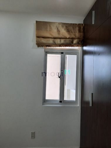 Hình ảnh Bán căn họ thoáng mát - tại sky garden 3 PMH quận 7