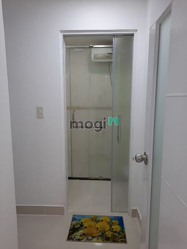 Hình ảnh Bán căn họ thoáng mát - tại sky garden 3 PMH quận 7