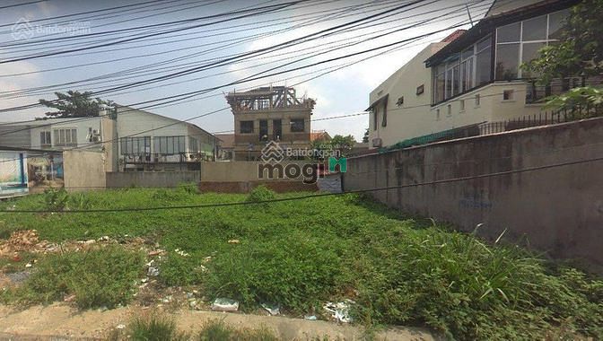Hình ảnh bán đất ngay chợ Phước Lộc,giá 935tr/85m2, pháp lí minh bạch, gần UBND