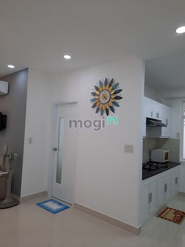 Hình ảnh Bán căn họ thoáng mát - tại sky garden 3 PMH quận 7