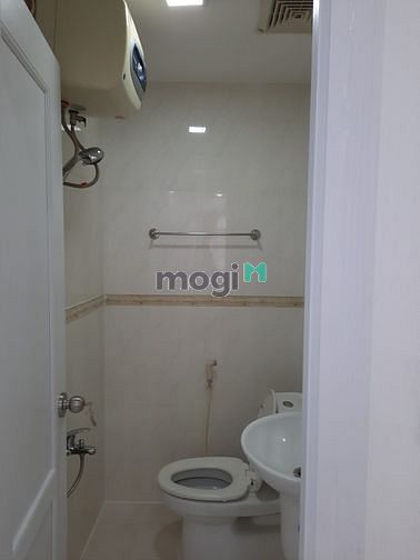 Hình ảnh Bán căn họ thoáng mát - tại sky garden 3 PMH quận 7