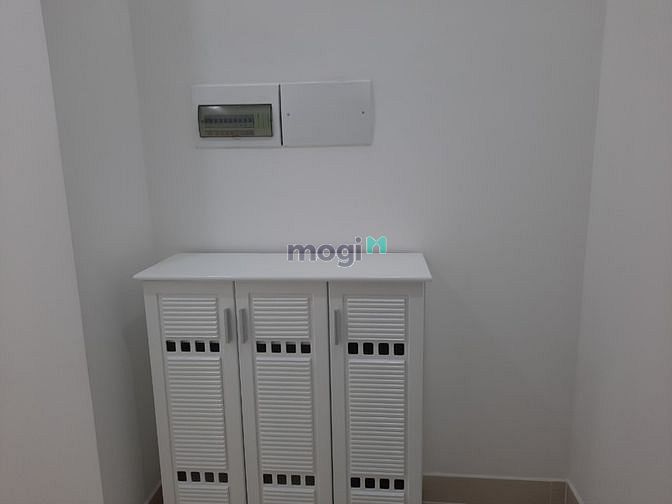 Hình ảnh Bán căn họ thoáng mát - tại sky garden 3 PMH quận 7