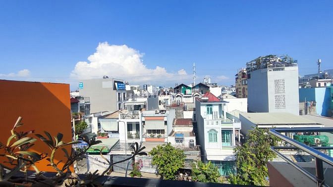 Hình ảnh MT đường số ,P.Bình thuận, Q7 giá 14.5 tỷ TL