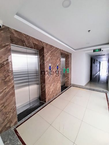 Hình ảnh Phòng cho thuê ngay Đường số 1, Tân Phú, Quận 7