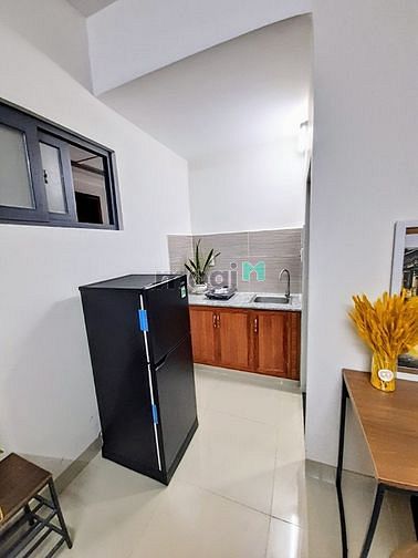 Hình ảnh Phòng cho thuê ngay Đường số 1, Tân Phú, Quận 7