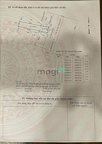 Hình ảnh Bán đất ở - ngang 5m, mặt tiền Đào Sư Tích, Ấp 4, Phước Lộc