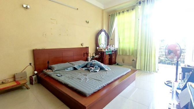 Hình ảnh MT đường số ,P.Bình thuận, Q7 giá 14.5 tỷ TL