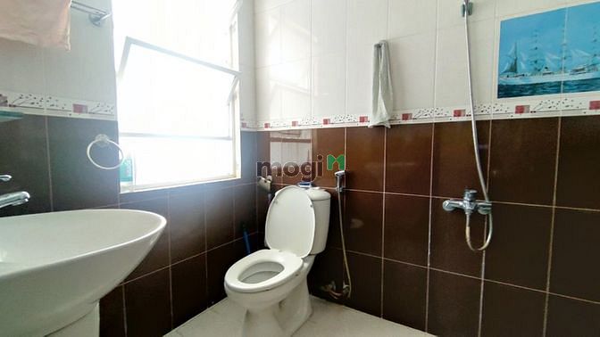 Hình ảnh MT đường số ,P.Bình thuận, Q7 giá 14.5 tỷ TL