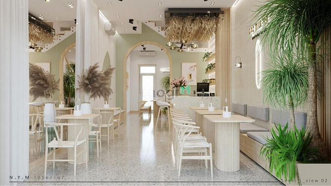 Hình ảnh Bán shophouse MT 22m đối diện chợ Thông Dụng, TT 30% đến khi nhận nhà