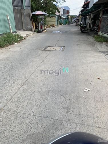 Hình ảnh Đất Phạm Hùng (ND) 107m2, đường rộng y hình, giá 4,6 tỷ