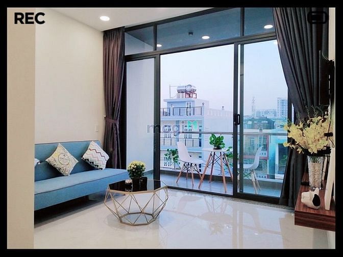 Hình ảnh 👋🏻 Mb6623 nạp rút nhanh chóng siêu HOT ngay Lý Phục Mang , gần Kcx Tân Thuận, Đh NTT.