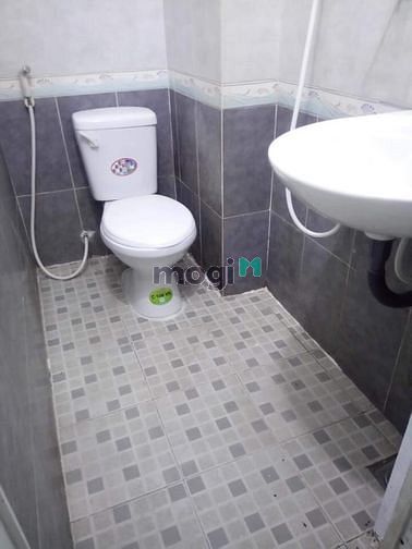 Hình ảnh Nhà trọ tân bình quận 10 quận 3