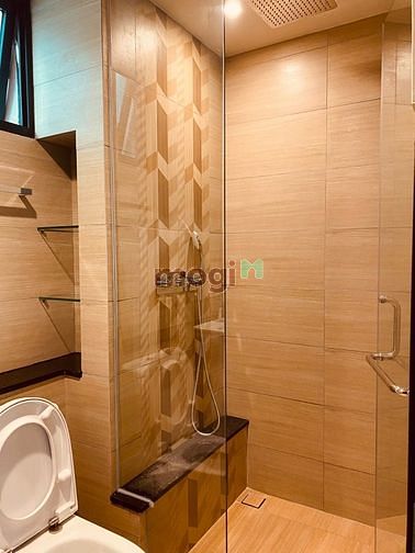 Hình ảnh cho thuê Trang Chủ MB66.COM / Đăng Ký Tặng 66K  FELIZ EN VISTA TẦNG 22