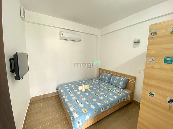 Hình ảnh Mb6623 nạp rút nhanh chóng siêu HOT ngay đường 77 , phường Tân Quy , Quận 7.