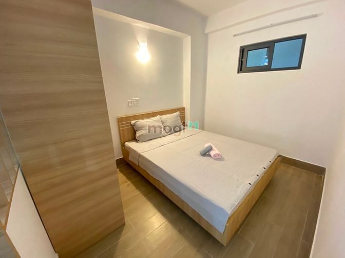 Hình ảnh Mb6623 nạp rút nhanh chóng siêu HOT ngay đường 77 , phường Tân Quy , Quận 7.