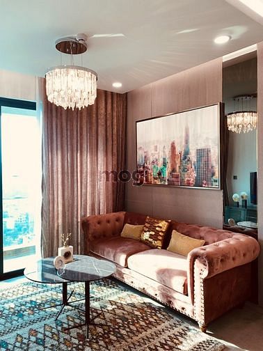 Hình ảnh cho thuê Trang Chủ MB66.COM / Đăng Ký Tặng 66K  FELIZ EN VISTA TẦNG 22