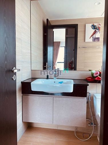 Hình ảnh cho thuê Trang Chủ MB66.COM / Đăng Ký Tặng 66K  FELIZ EN VISTA TẦNG 22