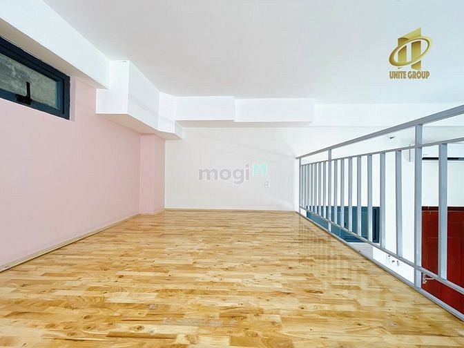 Hình ảnh ☘️Duplex/Studio mới xây_full nội thất gần Lotte, BigC, UFM, TDTU, RMIT