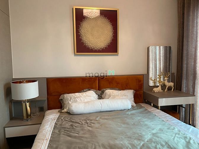 Hình ảnh cho thuê Trang Chủ MB66.COM / Đăng Ký Tặng 66K  FELIZ EN VISTA TẦNG 22