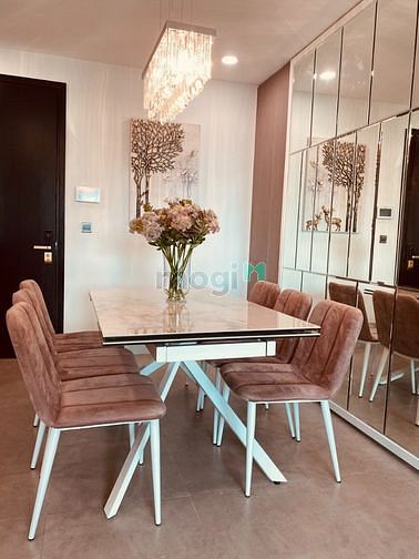 Hình ảnh cho thuê Trang Chủ MB66.COM / Đăng Ký Tặng 66K  FELIZ EN VISTA TẦNG 22