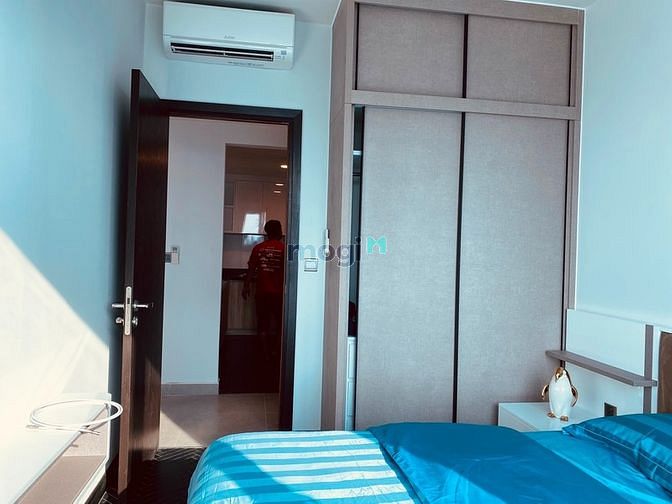 Hình ảnh cho thuê Trang Chủ MB66.COM / Đăng Ký Tặng 66K  FELIZ EN VISTA TẦNG 22