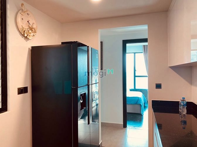 Hình ảnh cho thuê Trang Chủ MB66.COM / Đăng Ký Tặng 66K  FELIZ EN VISTA TẦNG 22