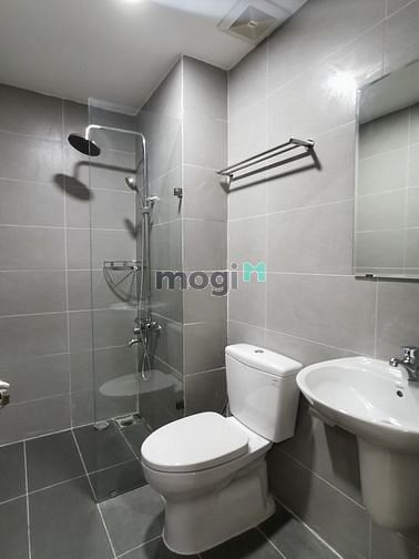 Hình ảnh Mb6623 nạp rút nhanh chóng siêu HOT ngay đường 77 , phường Tân Quy , Quận 7.