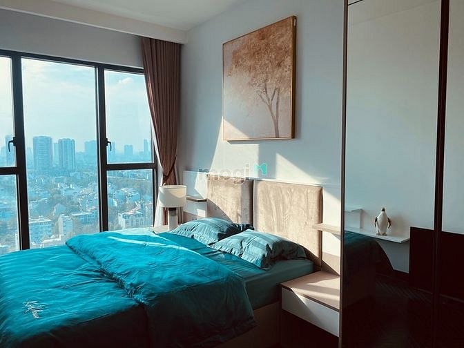 Hình ảnh cho thuê Trang Chủ MB66.COM / Đăng Ký Tặng 66K  FELIZ EN VISTA TẦNG 22