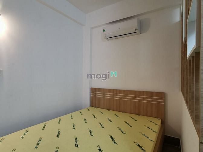 Hình ảnh Mb6623 nạp rút nhanh chóng siêu HOT ngay đường 77 , phường Tân Quy , Quận 7.