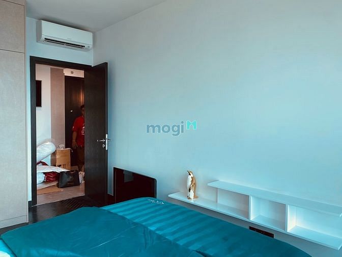 Hình ảnh cho thuê Trang Chủ MB66.COM / Đăng Ký Tặng 66K  FELIZ EN VISTA TẦNG 22