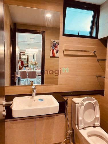 Hình ảnh cho thuê Trang Chủ MB66.COM / Đăng Ký Tặng 66K  FELIZ EN VISTA TẦNG 22