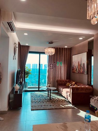 Hình ảnh cho thuê Trang Chủ MB66.COM / Đăng Ký Tặng 66K  FELIZ EN VISTA TẦNG 22