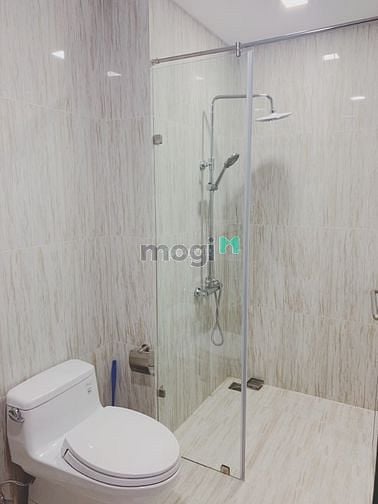 Hình ảnh Cho Thuê Trang Chủ MB66.COM Chính Thức Golden Star full Nội Thất