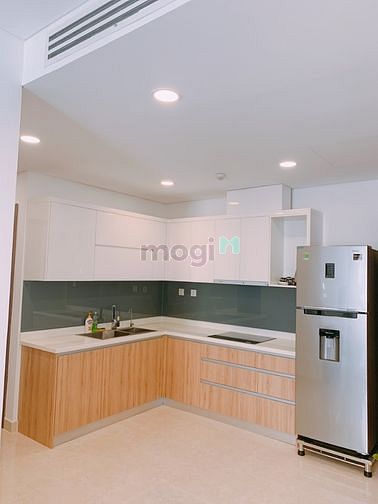 Hình ảnh Cho Thuê Trang Chủ MB66.COM Chính Thức Golden Star full Nội Thất