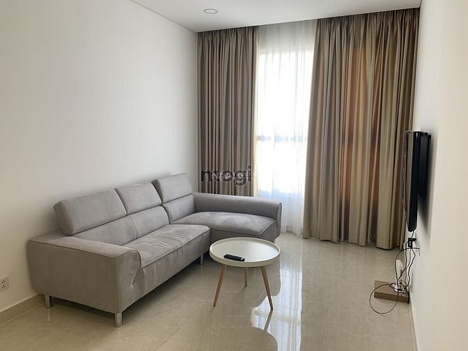 Hình ảnh Cho Thuê Trang Chủ MB66.COM Chính Thức Golden Star full Nội Thất