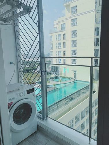 Hình ảnh Cho Thuê Trang Chủ MB66.COM Chính Thức Golden Star full Nội Thất