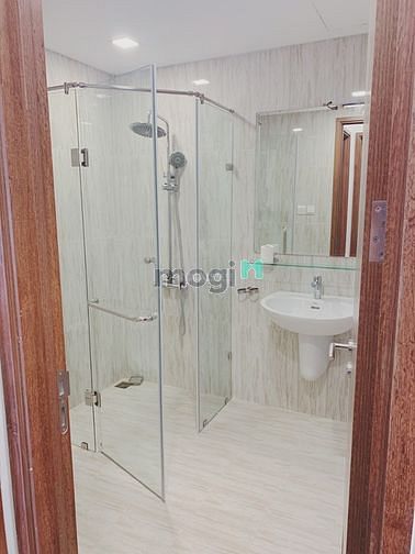 Hình ảnh Cho Thuê Trang Chủ MB66.COM Chính Thức Golden Star full Nội Thất