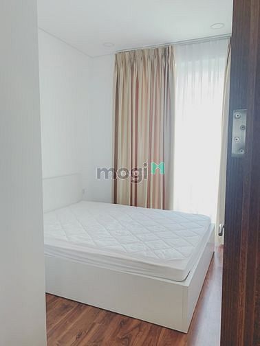 Hình ảnh Cho Thuê Trang Chủ MB66.COM Chính Thức Golden Star full Nội Thất