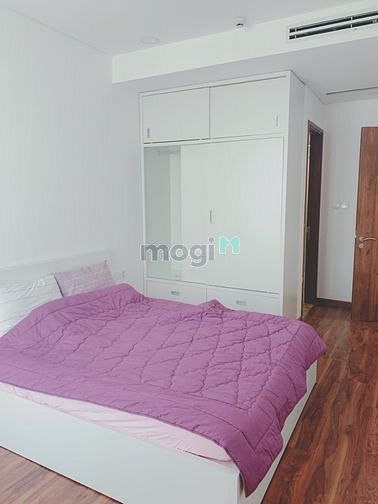 Hình ảnh Cho Thuê Trang Chủ MB66.COM Chính Thức Golden Star full Nội Thất