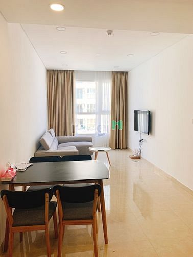 Hình ảnh Cho Thuê Trang Chủ MB66.COM Chính Thức Golden Star full Nội Thất