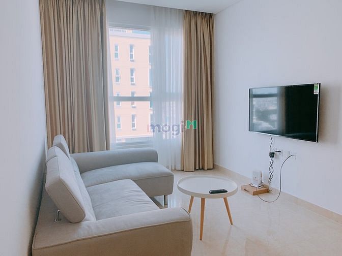 Hình ảnh Cho Thuê Trang Chủ MB66.COM Chính Thức Golden Star full Nội Thất