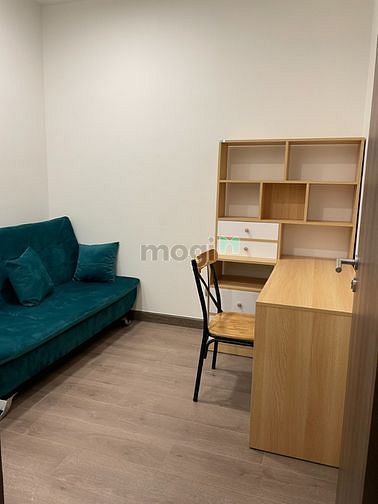 Hình ảnh Cho thuê Q7 Boulevard 3 phòng 15tr/tháng
