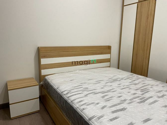 Hình ảnh Cho thuê Q7 Boulevard 3 phòng 15tr/tháng