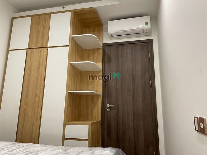 Hình ảnh Cho thuê Q7 Boulevard 3 phòng 15tr/tháng