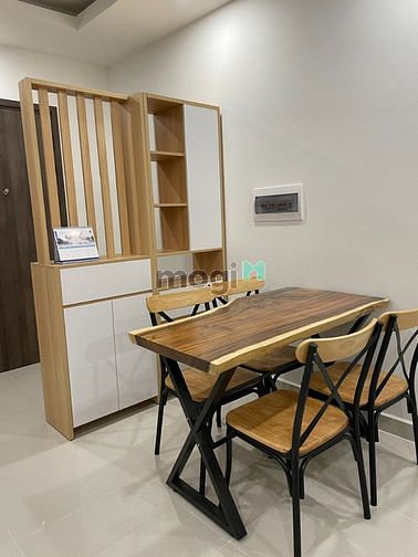 Hình ảnh Cho thuê Q7 Boulevard 3 phòng 15tr/tháng
