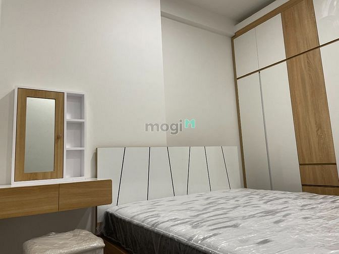 Hình ảnh Cho thuê Q7 Boulevard 3 phòng 15tr/tháng