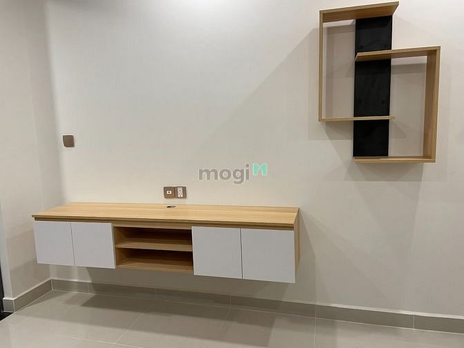 Hình ảnh Cho thuê Q7 Boulevard 3 phòng 15tr/tháng