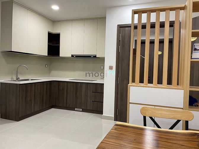 Hình ảnh Cho thuê Q7 Boulevard 3 phòng 15tr/tháng